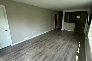 3793 Noble, Brighton, MI 48116 - Photo 8