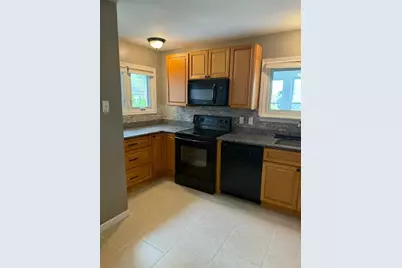 3793 Noble, Brighton, MI 48116 - Photo 12