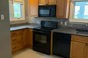 3793 Noble, Brighton, MI 48116 - Photo 12