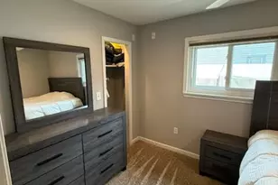 3793 Noble, Brighton, MI 48116 - Photo 14