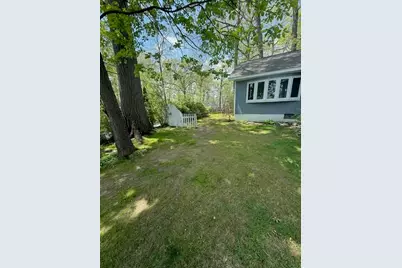 3793 Noble, Brighton, MI 48116 - Photo 2
