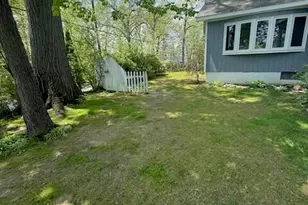 3793 Noble, Brighton, MI 48116 - Photo 2