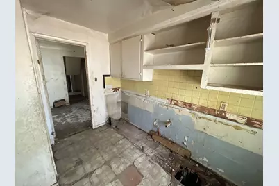 7839 Clayburn Street, Detroit, MI 48228 - Photo 8
