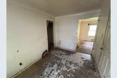 7839 Clayburn Street, Detroit, MI 48228 - Photo 6