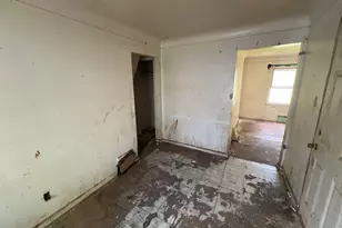 7839 Clayburn St, Detroit, MI 48228 - Photo 6
