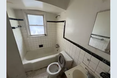 7839 Clayburn Street, Detroit, MI 48228 - Photo 10