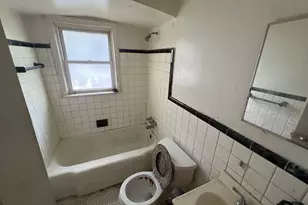 7839 Clayburn St, Detroit, MI 48228 - Photo 10