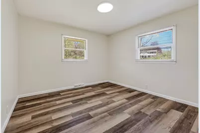 3868 S Riverview Drive, Hesperia, MI 49421 - Photo 24