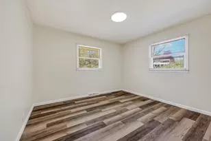 3868 S Riverview Dr, Hesperia, MI 49421 - Photo 24
