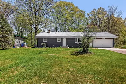 3868 S Riverview Drive, Hesperia, MI 49421 - Photo 6