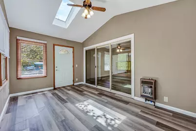 3868 S Riverview Drive, Hesperia, MI 49421 - Photo 22