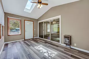 3868 S Riverview Dr, Hesperia, MI 49421 - Photo 22