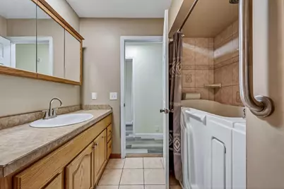 3868 S Riverview Drive, Hesperia, MI 49421 - Photo 30