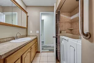 3868 S Riverview Dr, Hesperia, MI 49421 - Photo 30