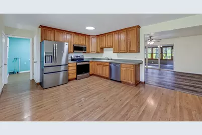 3868 S Riverview Drive, Hesperia, MI 49421 - Photo 16