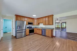 3868 S Riverview Dr, Hesperia, MI 49421 - Photo 16