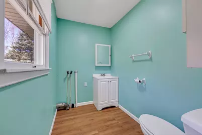 3868 S Riverview Drive S, Hesperia, MI 49421 - Photo 36