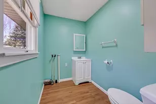 3868 S Riverview Dr, Hesperia, MI 49421 - Photo 36