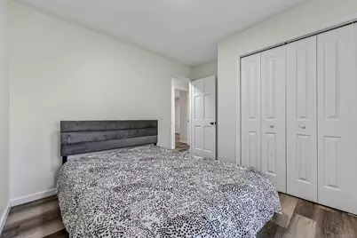 3868 S Riverview Drive, Hesperia, MI 49421 - Photo 28