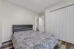 3868 S Riverview Dr, Hesperia, MI 49421 - Photo 28