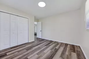 3868 S Riverview Dr, Hesperia, MI 49421 - Photo 26