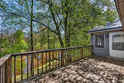 3868 S Riverview Drive S, Hesperia, MI 49421 - Photo 6