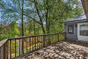 3868 S Riverview Dr, Hesperia, MI 49421 - Photo 6