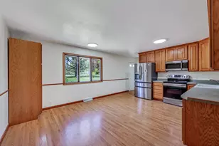 3868 S Riverview Dr, Hesperia, MI 49421 - Photo 14