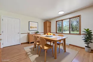 3868 S Riverview Dr, Hesperia, MI 49421 - Photo 12