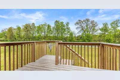 10320 Hatch Lane, Galesburg, MI 49053 - Photo 16
