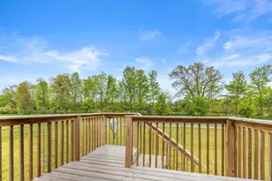 10320 Hatch Ln, Galesburg, MI 49053 - Photo 16