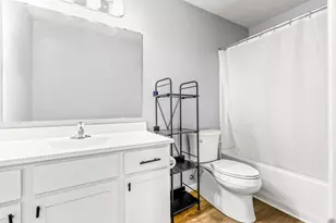 10320 Hatch Ln, Galesburg, MI 49053 - Photo 6