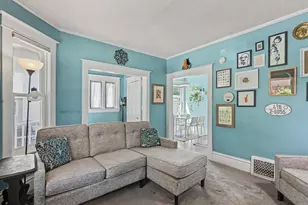 749 Lockwood St NE, Grand Rapids, MI 49503 - Photo 4