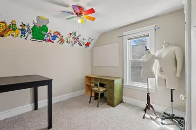 749 Lockwood Street NE, Grand Rapids, MI 49503 - Photo 10