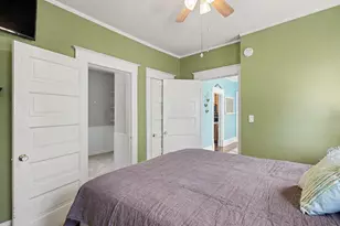 749 Lockwood St NE, Grand Rapids, MI 49503 - Photo 8