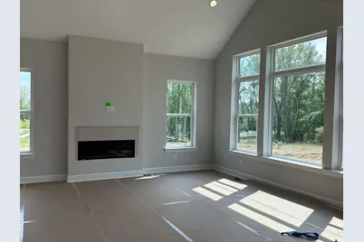 3320 Reserve Boulevard, Commerce Township, MI 48382 - Photo 8