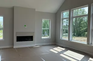 3320 Reserve Blvd, Commerce Township, MI 48382 - Photo 8