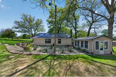 61486 Donald Roadway W, Vandalia, MI 49095 - Photo 14
