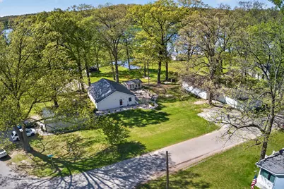 61486 Donald Roadway W, Vandalia, MI 49095 - Photo 4