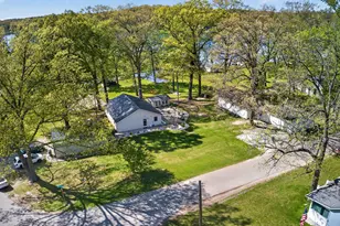 61486 Donald Roadway W, Vandalia, MI 49095 - Photo 4