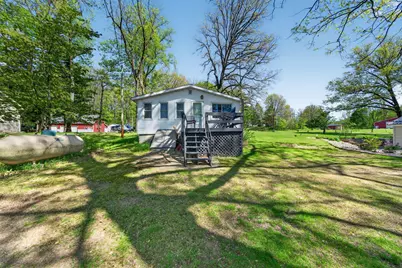 61486 Donald Roadway W, Vandalia, MI 49095 - Photo 38