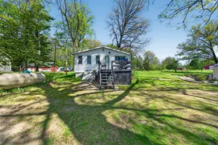 61486 Donald Roadway W, Vandalia, MI 49095 - Photo 38