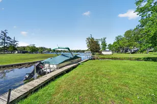 61486 Donald Roadway W, Vandalia, MI 49095 - Photo 16