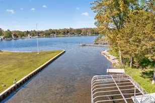 61486 Donald Roadway W, Vandalia, MI 49095 - Photo 24
