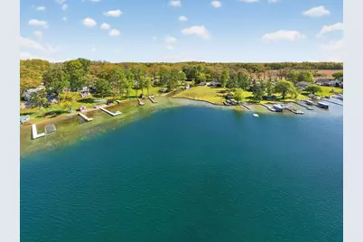 61486 Donald Roadway W, Vandalia, MI 49095 - Photo 26