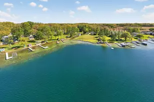 61486 Donald Roadway W, Vandalia, MI 49095 - Photo 26