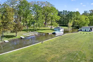 61486 Donald Roadway W, Vandalia, MI 49095 - Photo 24