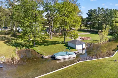 61486 Donald Roadway W, Vandalia, MI 49095 - Photo 6