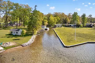 61486 Donald Roadway W, Vandalia, MI 49095 - Photo 2