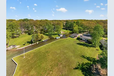 61486 Donald Roadway W, Vandalia, MI 49095 - Photo 20